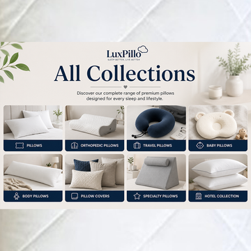 All Collections