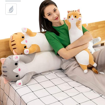 Baby Pillows