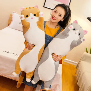 Best Selling