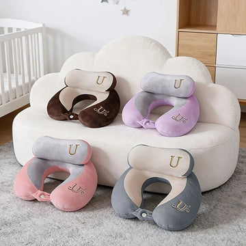 Travel Pillows