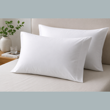 Hotel Collections