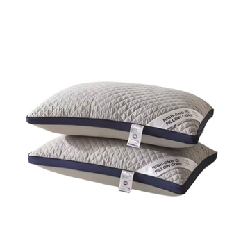 Hotel Quality Cotton Sleeping Pillow