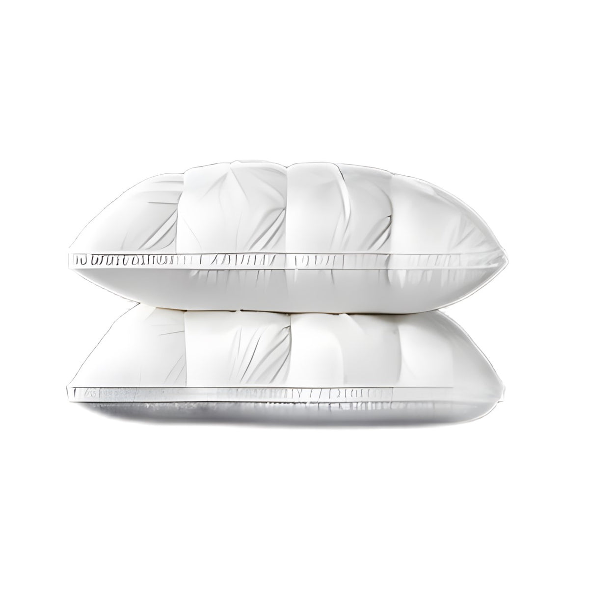 5 Star Hotel Soft Sleeping Pillow