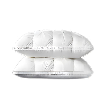 5 Star Hotel Soft Sleeping Pillow