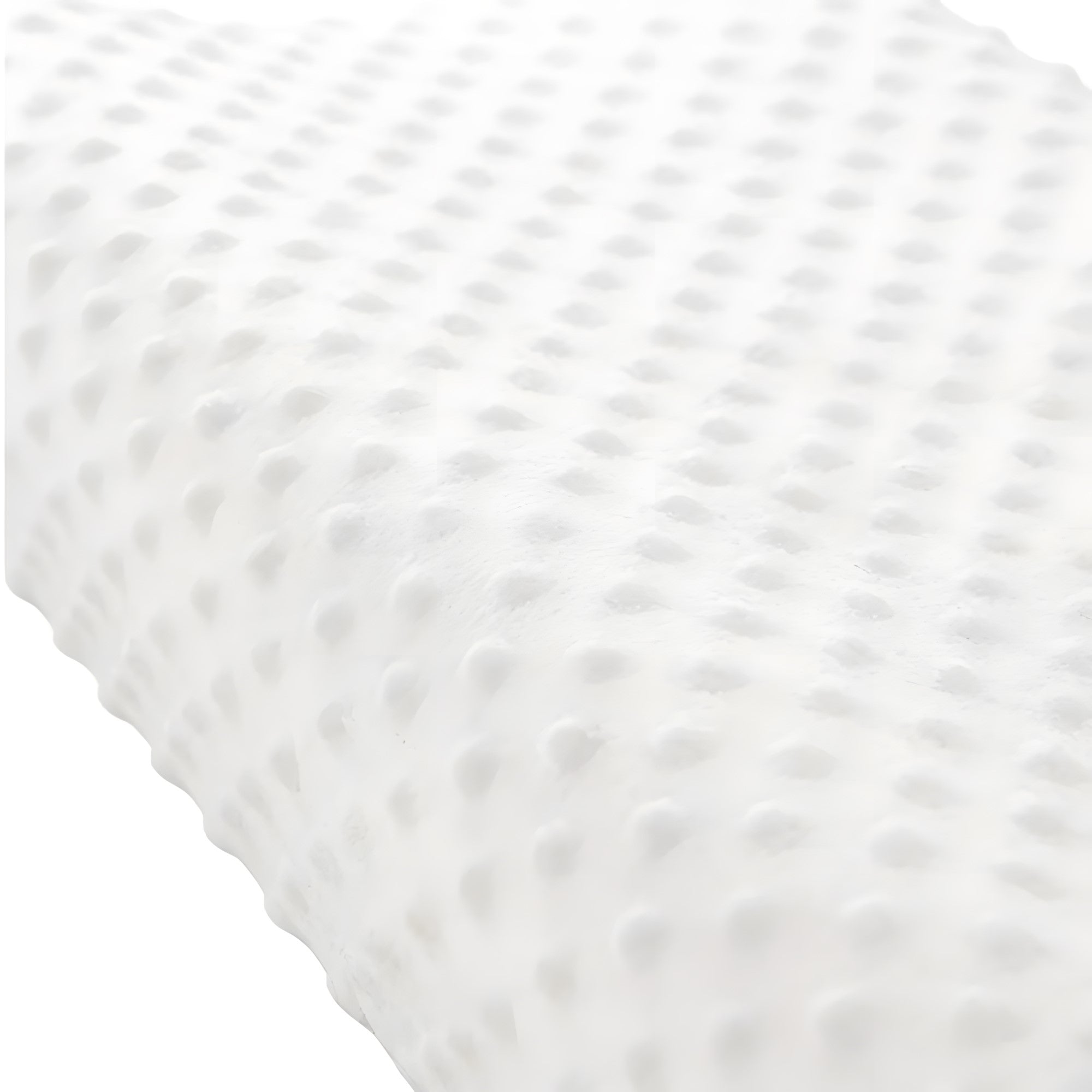 Adjustable Memory Foam Pillow