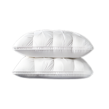 5 Star Hotel Soft Sleeping Pillow