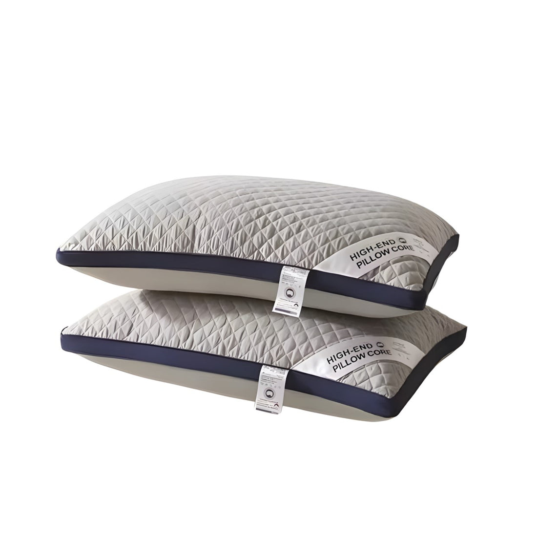 Hotel Quality Cotton Sleeping Pillow