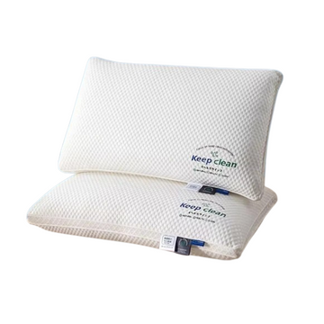 Hotel Cervical Neck Support Sleep Pillow