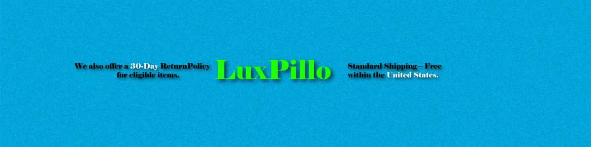 collection-banner-image