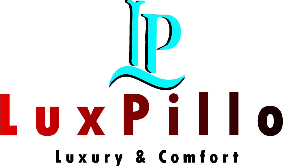 luxpillo