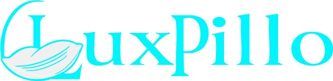 luxpillo